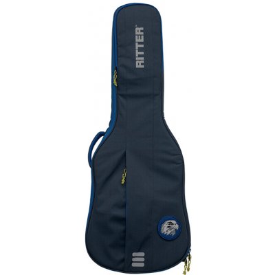 Ritter RGC3-E/ABL – Hledejceny.cz