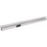 Lať stahovací typ HZ, 150 cm, STALCO PERFECT – Hledejceny.cz