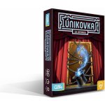 Albi Únikovka: Záhada Eldoráda – Zboží Mobilmania