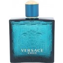 Versace Eros voda po holení 100 ml