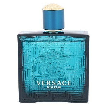 Versace Eros voda po holení 100 ml