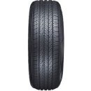 Aptany RP203 195/50 R15 82V