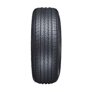 Aptany RP203 195/50 R15 82V