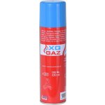Zippo benzínový Plyn 100 ml – Zbozi.Blesk.cz