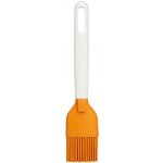 Fiskars Mašlovačka FUNCTIONAL FORM silikonová 27cm 1023614 – Zbozi.Blesk.cz