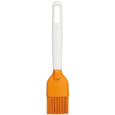 Fiskars Mašlovačka FUNCTIONAL FORM silikonová 27cm 1023614 – Zbozi.Blesk.cz