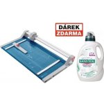 Dahle 552 – Zboží Živě
