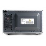 DOMO DO42231 – Hledejceny.cz