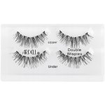 Ardell Pro Magnetic Double Wispies – Hledejceny.cz