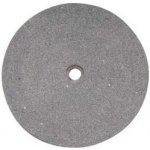 Extol 410120-12B – Zboží Dáma