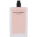 Narciso Rodriguez parfémovaná voda dámská 100 ml