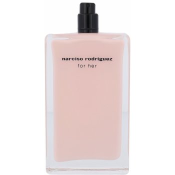 Narciso Rodriguez parfémovaná voda dámská 100 ml