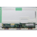 Displej na notebook Asus EEE PC 1000HD Display LCD 10,0“ 30pin WSVGA LED - Matný – Hledejceny.cz