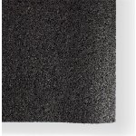 Nedis WAAM110BK – Hledejceny.cz
