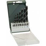 Bosch 2609255215 – Hledejceny.cz