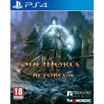 Spellforce 3 Reforced – Zboží Mobilmania