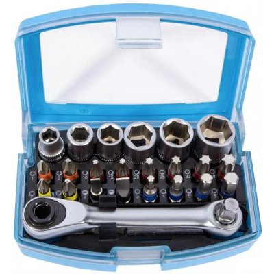 XTline XT07025 – Sleviste.cz
