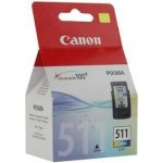 Canon 2972B001 - originální – Hledejceny.cz