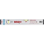 SOLA MRMI 40 40cm 01490501 – Hledejceny.cz