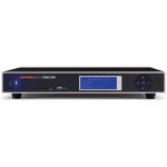 Fonestar AIP3010 – Sleviste.cz