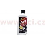 Meguiar's PlastX 296 ml | Zboží Auto
