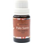 Garden Fresh esenciální olej Palo Santo 10 ml – Hledejceny.cz