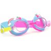 Plavecké brýle Aqua2ude Rainbow