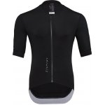 Silvini Trafoi MD2401 Black – Zboží Dáma