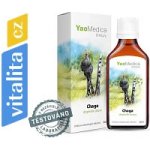 2x YaoMedica Chaga 100 ml – Hledejceny.cz