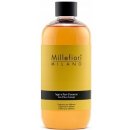 Millefiori Natural – aroma difuzér Citronová tráva 500 ml