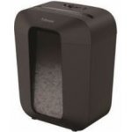 Fellowes Powershred LX50 – Zboží Živě