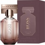Hugo Boss Boss The Scent Le Parfum parfém dámský 30 ml – Sleviste.cz
