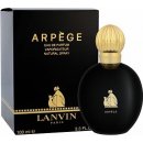 Lanvin Arpege parfémovaná voda dámská 100 ml