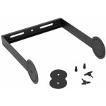 OMNITRONIC PAS-212 MK3 – Zboží Živě