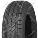 Security AW414 145/80 R13 78N