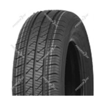 Security AW414 145/80 R13 78N