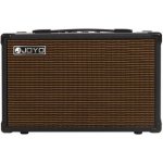 Joyo AC-40 – Hledejceny.cz