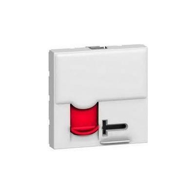Legrand 076595 MOSN RJ45 KLÍČ FTPC6 2M ČE – Hledejceny.cz