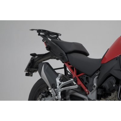 SHAD D0MV114P | Zboží Auto