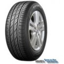 Bridgestone Ecopia EP150 195/60 R15 88V