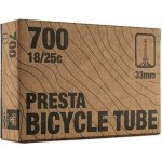 WTB FV – Sleviste.cz