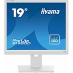 iiyama B1980D – Sleviste.cz