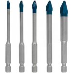 Bosch 2608900597 – Hledejceny.cz