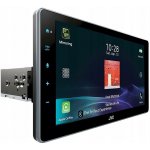 JVC KW-Z900DBW | Zboží Auto