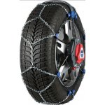 Pewag RSM 74 Servomatik | Zboží Auto