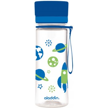 Aladdin Aveo new 350 ml