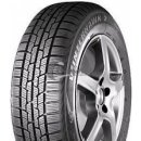 Firestone Winterhawk 2 225/55 R16 95H