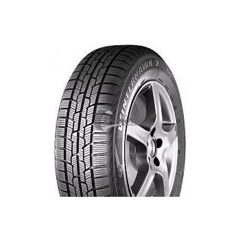 Firestone Winterhawk 2 225/55 R16 95H