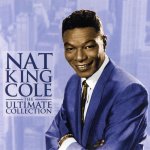 Cole Nat King - Ultimate Collection CD – Sleviste.cz