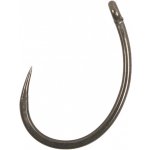 Korda Krank Barbless vel.6 10 ks – Hledejceny.cz